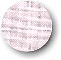 Edinburgh 36 ct Linen Soft Pink  36